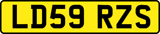 LD59RZS