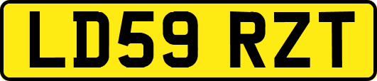 LD59RZT