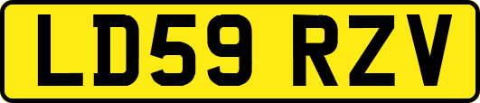 LD59RZV