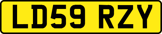 LD59RZY