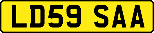 LD59SAA