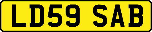 LD59SAB
