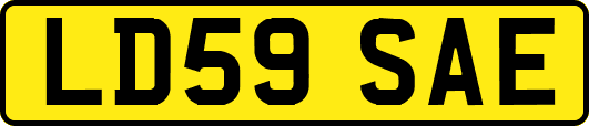 LD59SAE