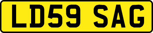 LD59SAG