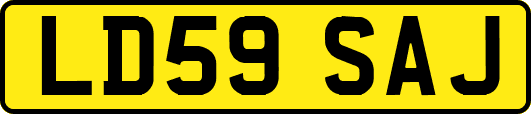 LD59SAJ