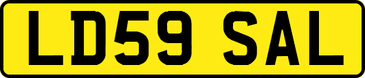 LD59SAL