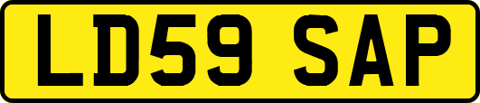LD59SAP