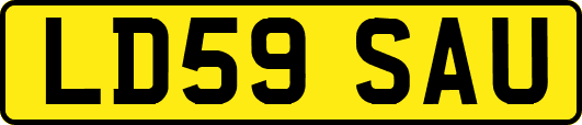LD59SAU