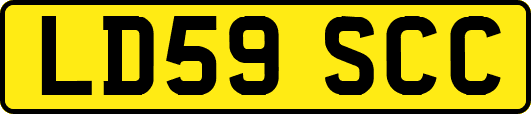 LD59SCC