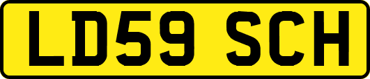LD59SCH