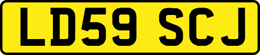 LD59SCJ