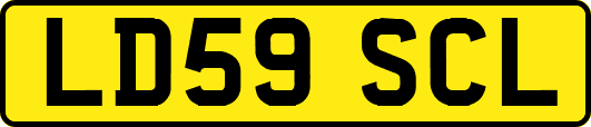 LD59SCL