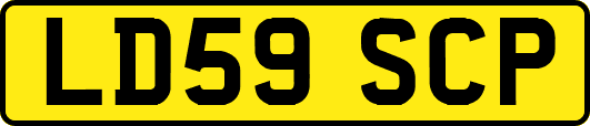 LD59SCP