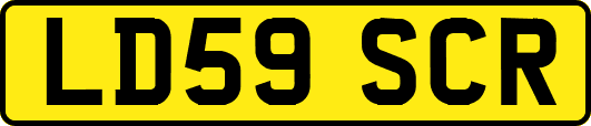 LD59SCR