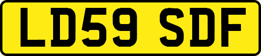 LD59SDF