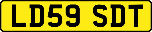 LD59SDT