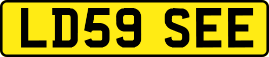 LD59SEE