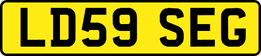 LD59SEG