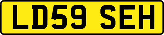 LD59SEH