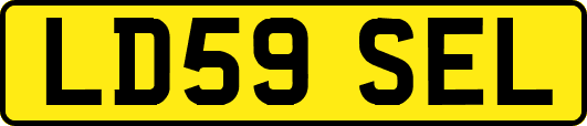 LD59SEL