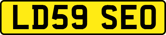 LD59SEO