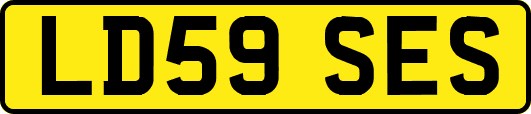 LD59SES