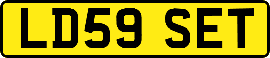 LD59SET