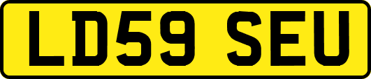 LD59SEU