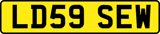 LD59SEW