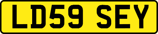 LD59SEY