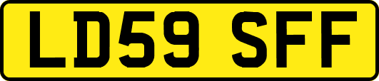 LD59SFF