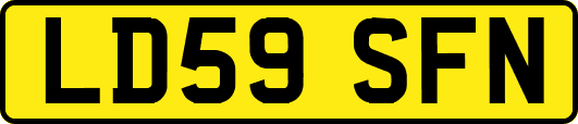 LD59SFN