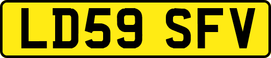 LD59SFV