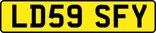 LD59SFY