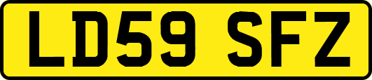 LD59SFZ