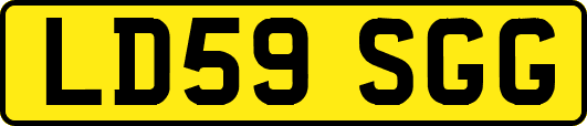 LD59SGG