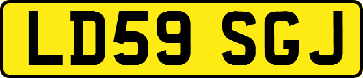 LD59SGJ