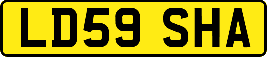 LD59SHA