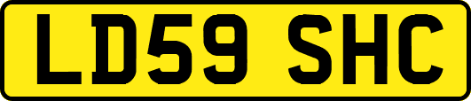 LD59SHC