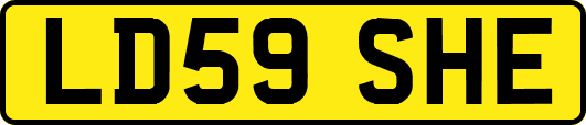 LD59SHE