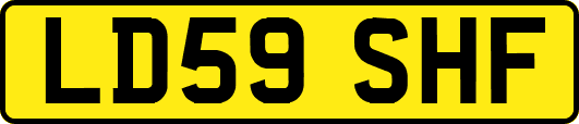 LD59SHF