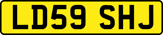 LD59SHJ