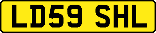 LD59SHL