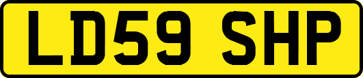 LD59SHP
