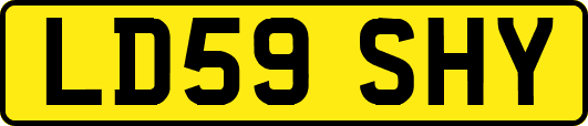 LD59SHY