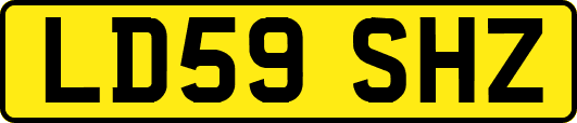 LD59SHZ