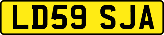 LD59SJA