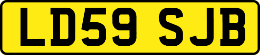 LD59SJB