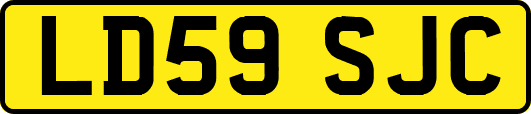 LD59SJC