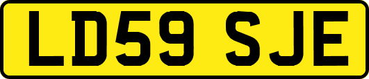 LD59SJE